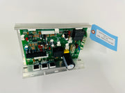 Spirit Fitness XT 185 Treadmill Lower Motor Control Board (BP379)